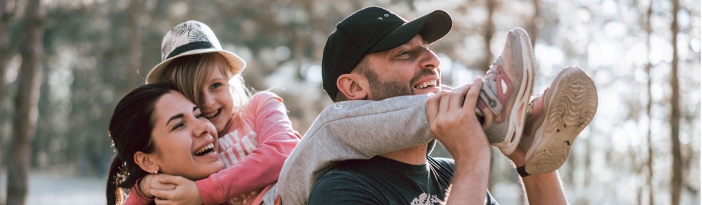 Giv familien en roligere jul – med små skridt, der gør en stor forskel